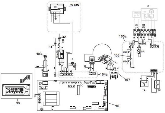 _tahiti condensing line tech kr 55-85_pag.7.jpg